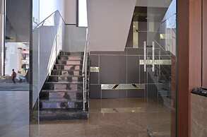 HOTEL D SQUARE Shirdi