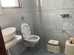 HOTEL D SQUARE Shirdi