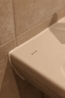 Modern Central Leeds 3 Bedroom Apartment Sleeps 6