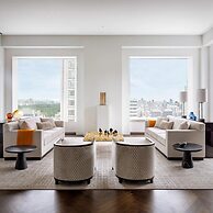 Filmores Hotel