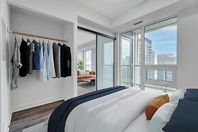 Filmores Hotel