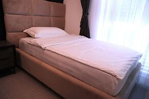 Rhein Suites