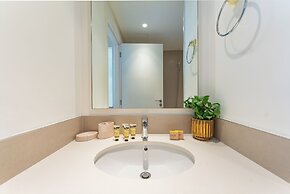 PVH - Executive Residences 2BR