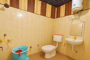 Hotel Shiri Krishna