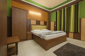Hotel Shiri Krishna