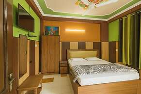 Hotel Shiri Krishna