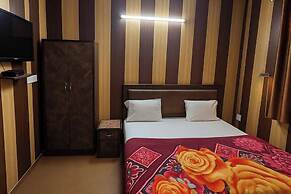 Hotel Shiri Krishna