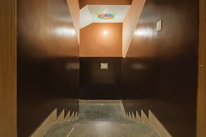 Hotel Shiri Krishna