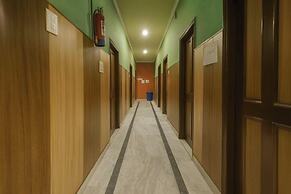 Hotel Shiri Krishna