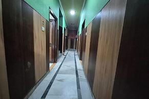 Hotel Shiri Krishna