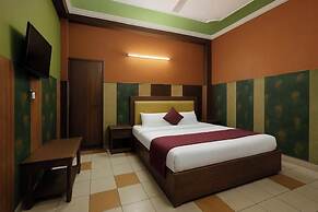 Hotel Shiri Krishna