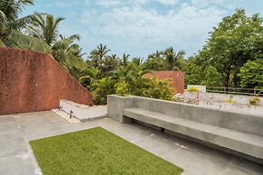 Alaya Stays Villa Lushe 3 BHK Villa