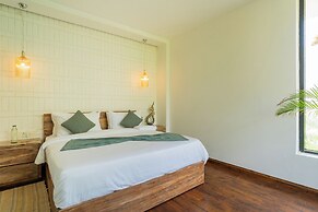 Alaya Stays Villa Lushe 3 BHK Villa
