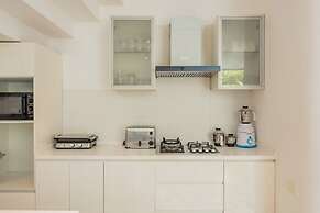 Alaya Stays Villa Lushe 3 BHK Villa