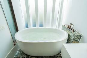 Alaya Stays Villa Lushe 3 BHK Villa