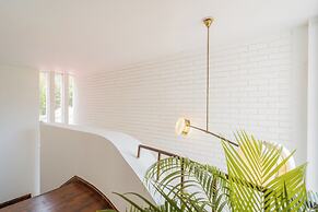 Alaya Stays Villa Lushe 3 BHK Villa