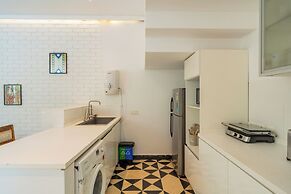 Alaya Stays Villa Lushe 3 BHK Villa