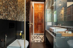 Alaya Stays Villa Lushe 3 BHK Villa
