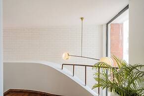 Alaya Stays Villa Lushe 3 BHK Villa