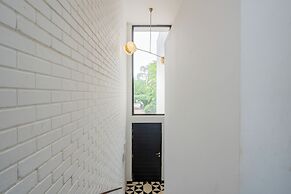 Alaya Stays Villa Lushe 3 BHK Villa