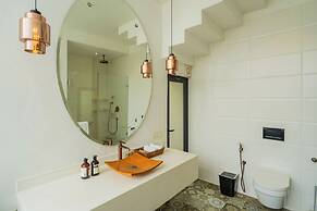 Alaya Stays Villa Lushe 3 BHK Villa