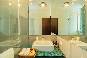 Alaya Stays Villa Lushe 3 BHK Villa