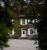 Moulin Moulin