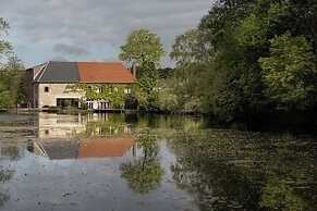 Moulin Moulin