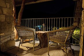 Hotel Valle de Pineta