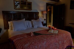 Hotel Valle de Pineta