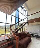 Highland Burg Ooty