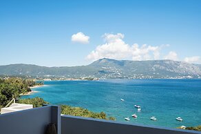 Apovrado Stay by Konnect, Kommeno