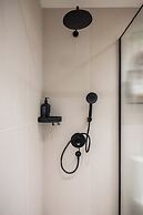 Apovrado Stay by Konnect, Kommeno