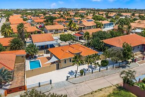 San Barbola 234