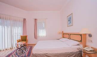 Mira Beach Resort Bodrum