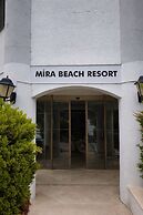 Mira Beach Resort Bodrum