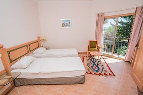 Mira Beach Resort Bodrum