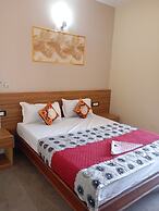 URBAN STAY
