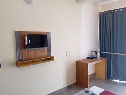 URBAN STAY