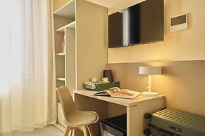 Rishon