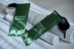 Rishon