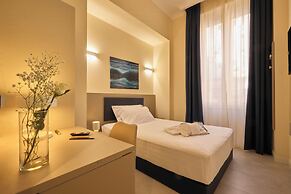 Rishon