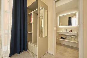 Rishon
