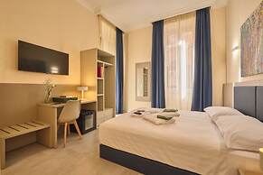 Rishon