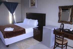 The Empire Inn
