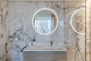 Areeiro Vision Studio by Homing