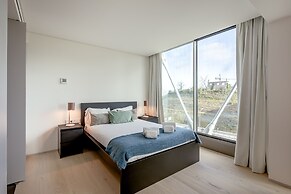 Areeiro Vision Studio by Homing