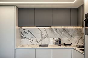Areeiro Vision Studio by Homing