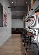 PREMIUM DOO Hostel