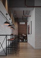 PREMIUM DOO Hostel